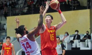 新疆广汇篮球俱乐部