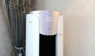 美的空调制热没反应 美的空调制热没反应