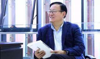 苏州中学国际部 苏州中学国际部