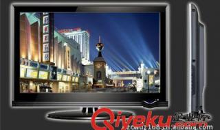 液晶电视机批发 液晶电视机批发