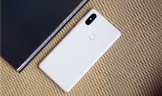 小米2s要多少钱 小米2s要多少钱