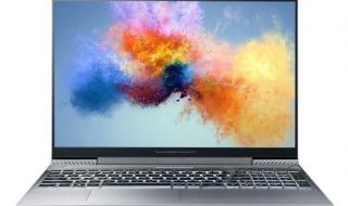 笔记本性价比排行榜