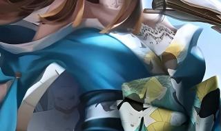 为什么游戏不能全屏 为什么游戏不能全屏