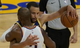 nba交易截止日2023