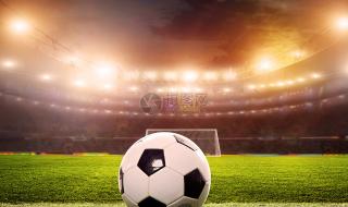世界杯足球赛事 世界杯足球赛事