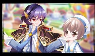 小游戏秘籍 小游戏秘籍