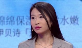 天津爱情保卫战 天津爱情保卫战