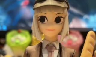 星学院4之明日传说