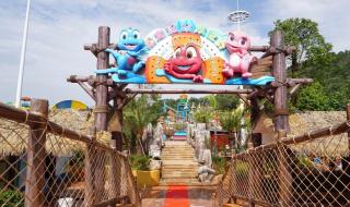 广东检出1例恐龙血