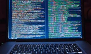 软件测试培训机构 软件测试培训机构