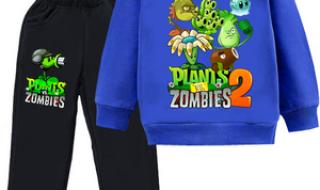 死神大战植物僵尸