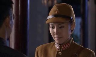 五号特工组大结局