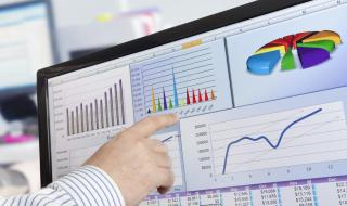 excel函数学习教程 excel函数学习教程