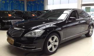 浙江二手车交易市场