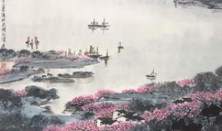 北京艺术品拍卖公司