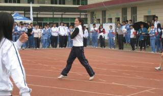 郑州市商贸技师学院