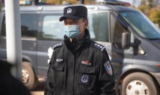 2022年越来越好图片