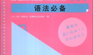 网络学习卡 网络学习卡