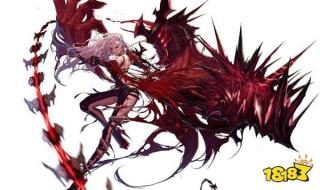 dnf剑魔装备 dnf剑魔装备