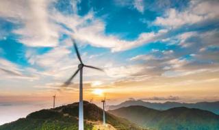 一起露营吧 一起露营吧