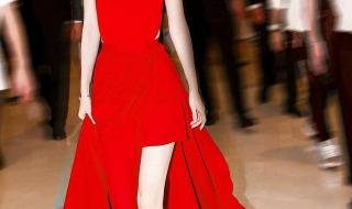 我要当明星 我要当明星