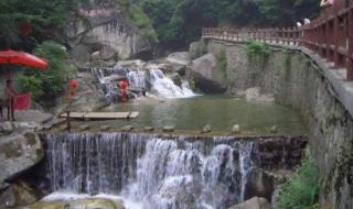 超越极限1.7 超越极限1.7