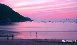 小白鹭沙滩 小白鹭沙滩