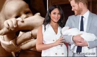 公关什么呀公开得了