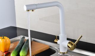 瓶装纯净水品牌 瓶装纯净水品牌