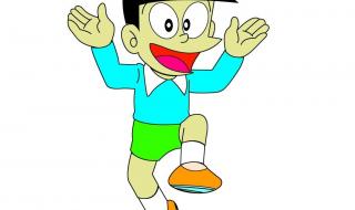 哆啦a梦的图片大全 哆啦a梦的图片大全