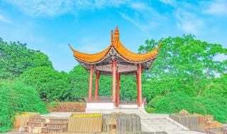 无锡天一中学 无锡天一中学