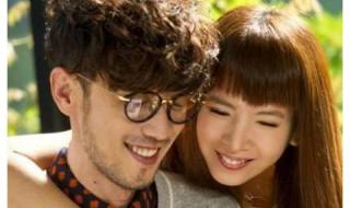 周传雄黄昏简谱