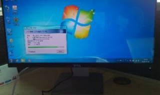 22寸液晶显示器价格 22寸液晶显示器价格