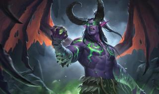 魔兽世界有多少玩家 魔兽世界有多少玩家