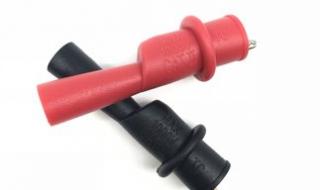 万用表能测电容吗