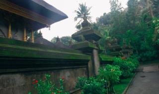 萦绕之魂怎么获得 萦绕之魂怎么获得