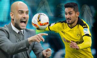 德国最近世界杯冠军 德国最近世界杯冠军