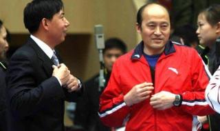 奥运会男排历届冠军