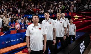 女排联赛四强对阵