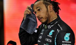 2022最新篮球比赛规则