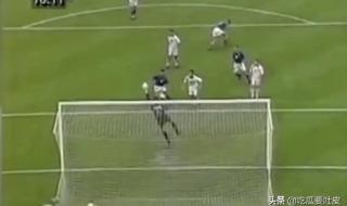 94年世界杯意大利阵容 94年世界杯意大利阵容