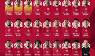 2019中超联赛球队名单 2019中超联赛球队名单