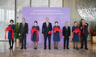 英冠赛程比分结果2021 英冠赛程比分结果2021