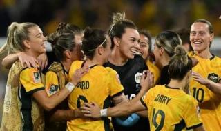 英格兰足球三大杯赛 英格兰足球三大杯赛