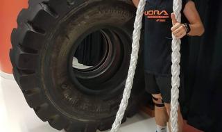 印度羽毛球男单排名