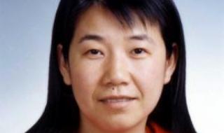 乒乓球世界冠军女子